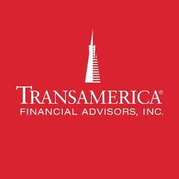 Transamerica Financial Advisors, Inc Careers and Employment | Indeed.com