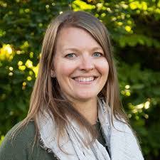 Rebekah Richey's Instagram, Twitter & Facebook