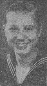 Silken Threads [M60Ac07]