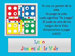 Se compone de una pareja hombre y mujer, sus hijos, a los que se suma los padres de la pareja, hermanos y primos. Ludo Yo Juego Aprender A Jugar Ludo Aprender A Jugar Un Juego Tan Simple Anos Atras Cuando Empezo Juegos De La Vida Muchas Personas Asumian Que El Ludo Estaba Dentro