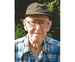 Richard Waldner Obituary (2014)