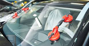 Quality auto repair in fort myers, fl. A Plus Auto Glass Llc Auto Glass Repairs Lenexa Ks