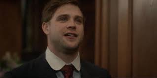 Adrian in the VA tv show : r/vampireacademy