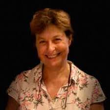 Francesca O. Civitavecchia