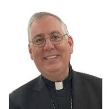 Senthil Krishnasamy's Instagram, Twitter & Facebook