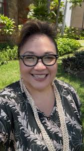 Mele After Hours returns to our Great Lawn