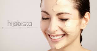 2001年，促进会在巴西班让路（pasir panjang road） synonyms arabic german english spanish french hebrew italian japanese dutch polish portuguese romanian russian turkish chinese. Stress Jerawat Pasir Tumbuh Di Wajah Baca Perkongsian Lengkap Gadis Ini Cara Atasinya Dengan Mudah Hijabista