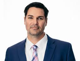 Best Attorneys in Omaha NE