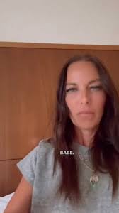 As someone in recovery, can we all agree @Liquid Death is a gift to us all?  You guys need to get this, we love the #soberlife ✨ #recoveryispossible  #recoverytok #sobertiktok #liquiddeath