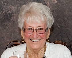 Obituaries — January 2023