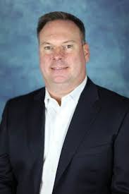 Aaron Henning's Instagram, Twitter & Facebook