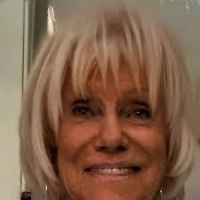 🎤 LA VOIX. 🎶 Sur le plateau de "L'école des fans", le petit Maxime  reprend avec beaucoup de justesse la chanson de Michel Delpech "Quand  j'étais chanteur".