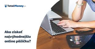 Najastejie typy verov, s ktormi sa meme stretn: Porovnanie Poziciek Online Bezucelovy Uver Do 24 Hodin