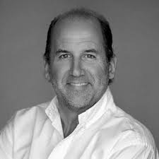 Hostetler Financial LLC