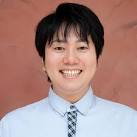 石井智也と遠藤要は似ている そっくり Sokkuri