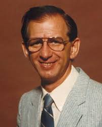 Search Robert Slate Obituaries and Funeral Services