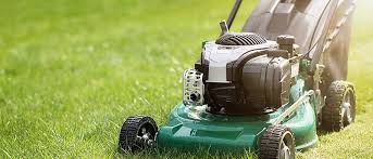 7,332 lawn mowing jobs available. 7 Frequently Asked Questions About Lawn Mowing Grass Cutting