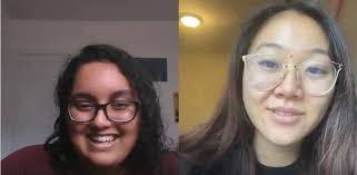 Allan and Jayco discuss collaboration and career management