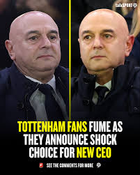 Is this seriously the state of our club?' 😬