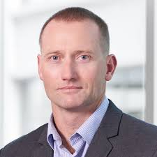 NZ firm trade secret theft allegation against client reflects classic  tension in IP law