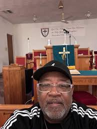 Goodloe Chapter # 42