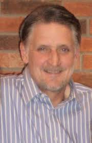 Douglas Jon Milder Obituary November 2, 2022