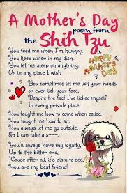 Pin By Susie White On Happy Mothers Day Mothers Day Poems Happy Mothers Day Mother S Day