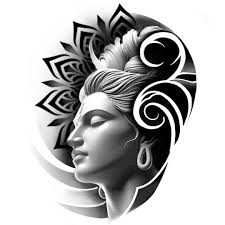 Omar Falcon (@omar.falcon.94043) · Instagram 照片和视频