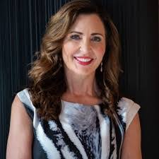 Laura Eichner's Instagram, Twitter & Facebook