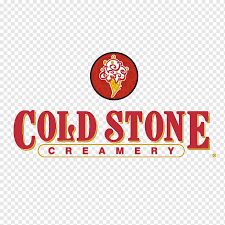 Share sweet moments with #krispykreme. Logo Cold Stone Creamery Font Brand Product Krispy Kreme Logo Text Logo Stone Png Pngwing