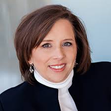 2024–25 CalCPA Education Foundation Leadership