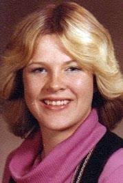 Myra Oden Obituary (2014)