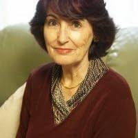 Her Place in Time by Stephenia H. McGee