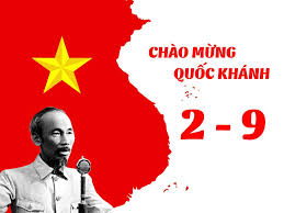 Lễ quốc khánh 2/9/2021 được nghỉ mấy ngày? Sj0qxo8mm8wvim