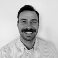 After nearly three incredible years at Too Good To Go, I'm excited to  embark