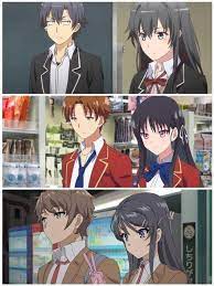 Dead eyes | anime amino from pa1.narvii.com. Dead Eyes And Waifus 9gag