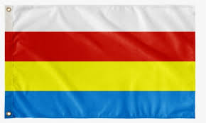 Download free malaysia flag png images. Poland Flag Icon Poland Circle Flag Png Transparent Png Transparent Png Image Pngitem