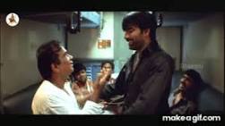 images?q=tbn:ANd9GcSnG6ZgAu_x_IyDCl-Namr