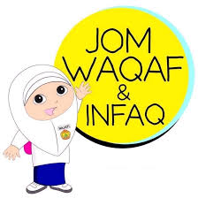 Sekolah agama menengah paya jaras atau nama ringkasnya sam paya jaras, merupakan sebuah sekolah agama menengah yang terletak di pesiaran elmina (dewan mbsa ( bangunan lama )). Sekolah Agama Menengah Paya Jaras Perokok M