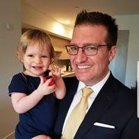 Tim Barringer Email & Phone Number