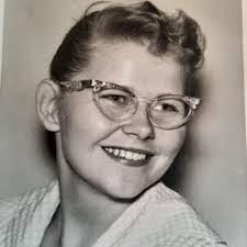 Obituary of Mary Kay Hills