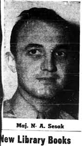 All Stars, USO This Week 1 ?