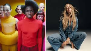 Kings - American Eagle's Sydney Sweeney campaign pulled in $300 million in  a day and $65 million in free media coverage, while Jaguar's ad push was  followed by a sharp decline in
