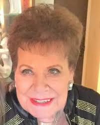 Constance Schaefer Obituary