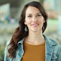 1800+ "Grain" profiles