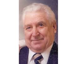 Victor Fleck Obituary (2018)