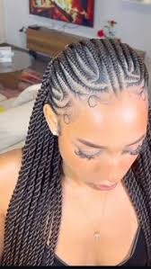 Cara Raymond (ekwuemecara4)