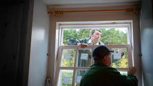 To revist this article, visit my profile, then view saved stories. Where To Buy Diy Replacement Windows Online