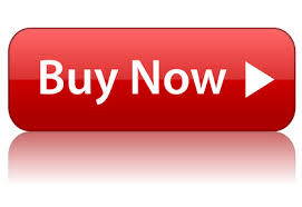 Buy-Now-button1 – Chiropractic Mastery