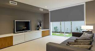 We did not find results for: For Your Home Ziptrak